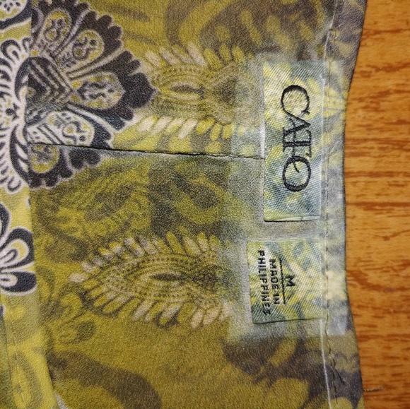 Super comfy top - Picture 2 of 2